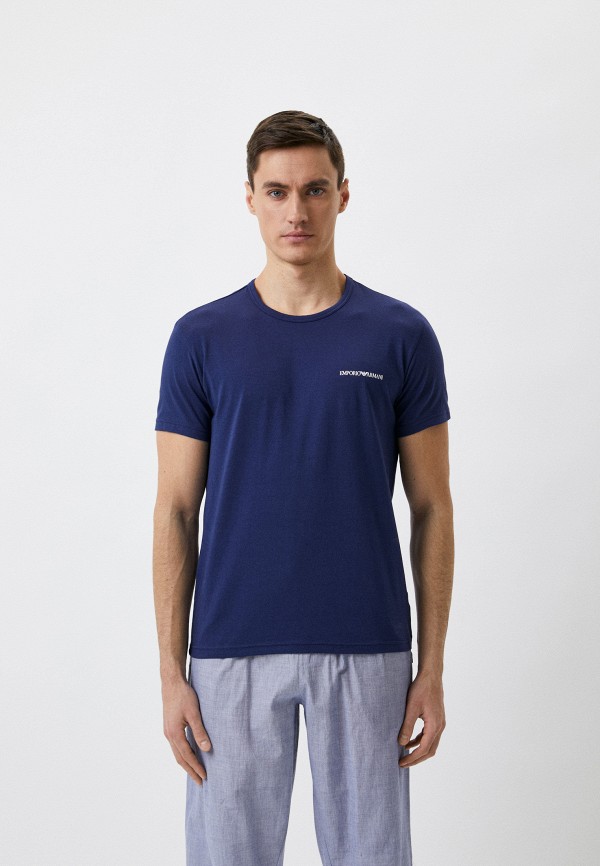 фото Футболки 2 шт. emporio armani