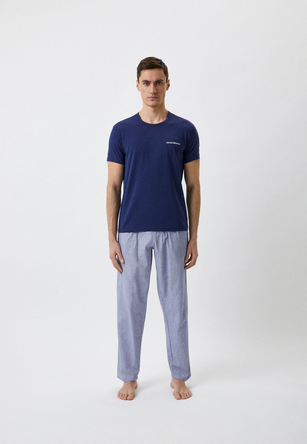 фото Футболки 2 шт. emporio armani