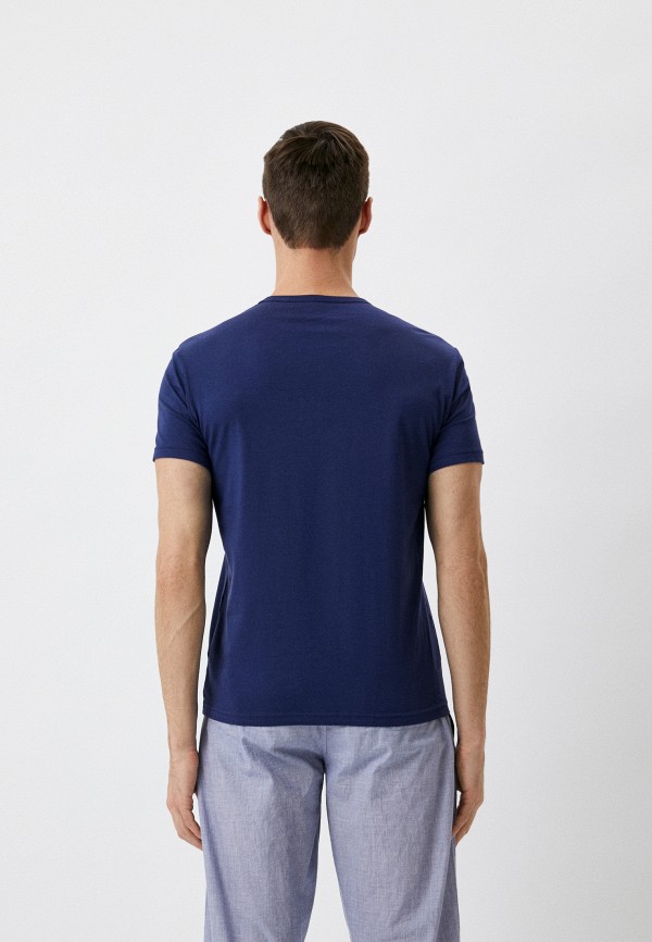 фото Футболки 2 шт. emporio armani