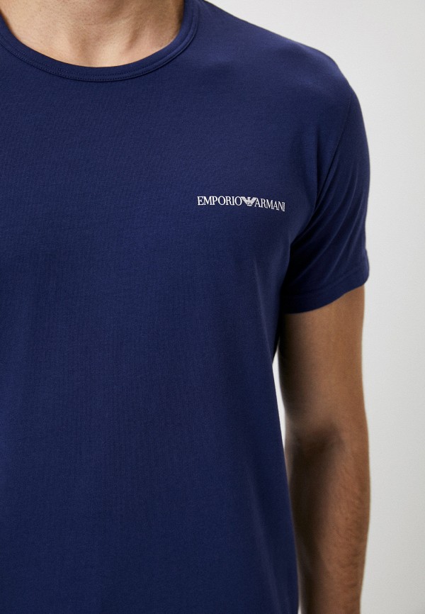 фото Футболки 2 шт. emporio armani