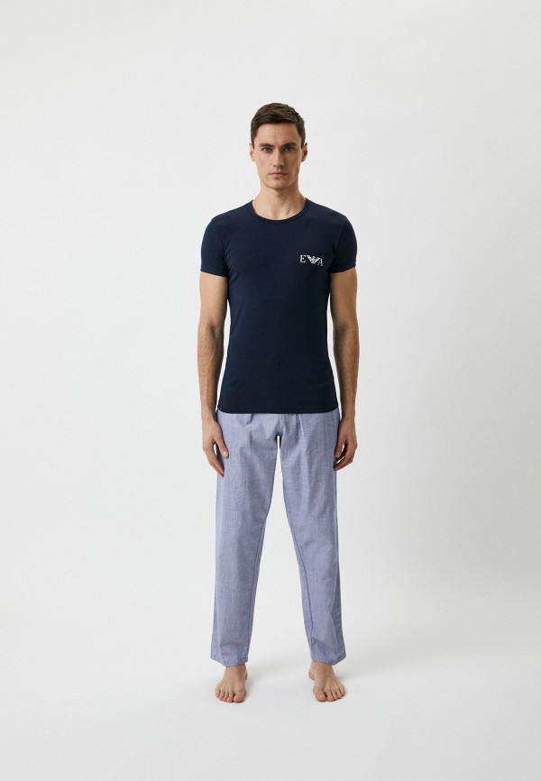 фото Футболки 2 шт. emporio armani