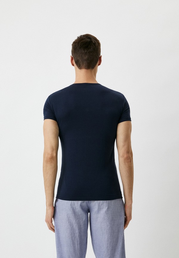 фото Футболки 2 шт. emporio armani