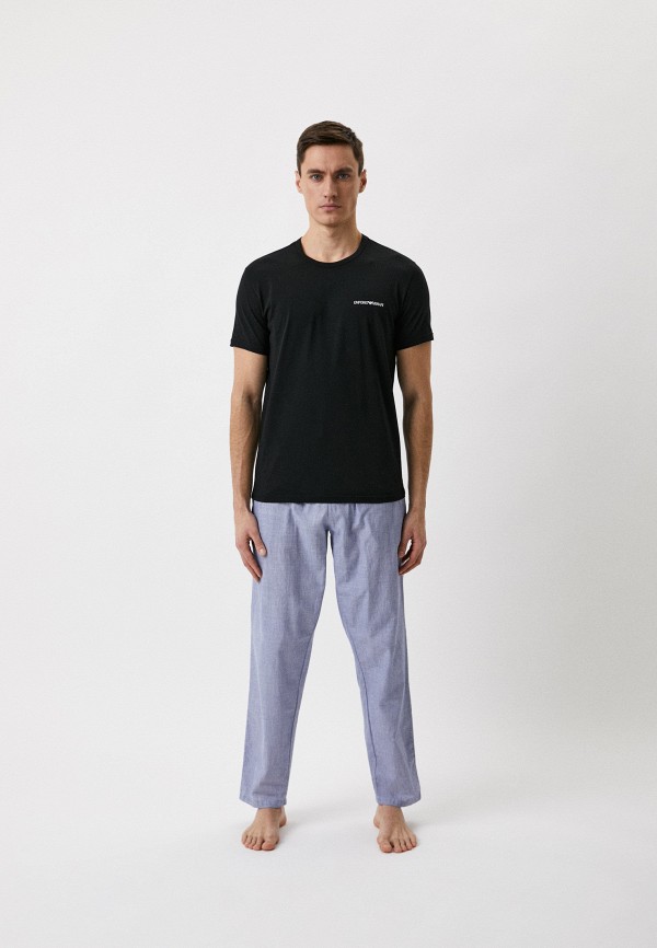 фото Футболки 2 шт. emporio armani