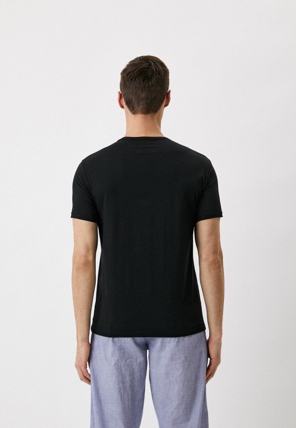 фото Футболки 2 шт. emporio armani