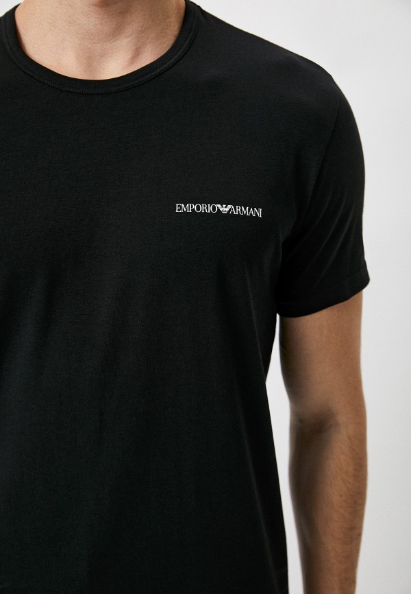 фото Футболки 2 шт. emporio armani