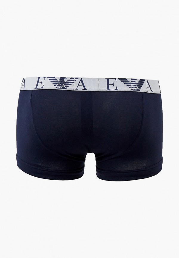фото Трусы 3 шт. emporio armani
