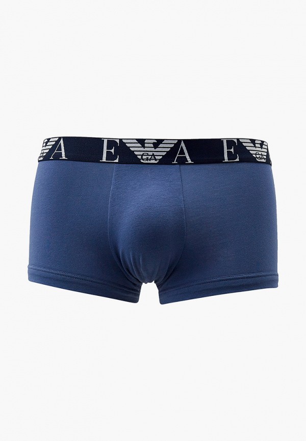 фото Трусы 3 шт. emporio armani