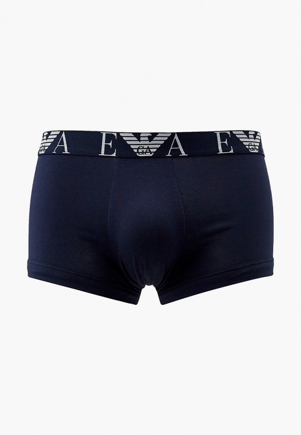 фото Трусы 3 шт. emporio armani