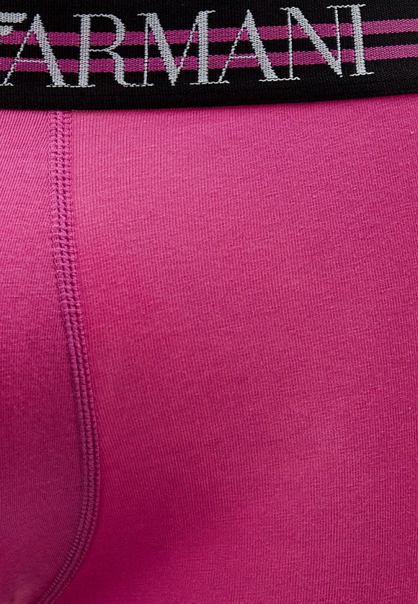 фото Трусы 3 шт. emporio armani