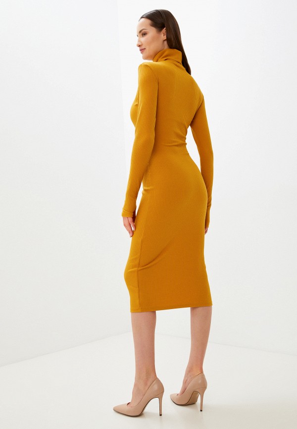 фото Платье trendyangel