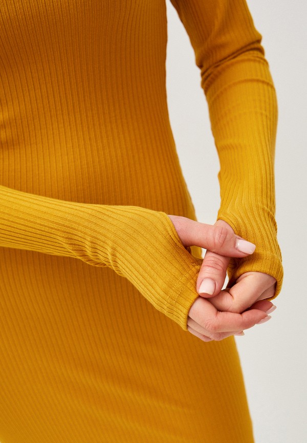 фото Платье trendyangel