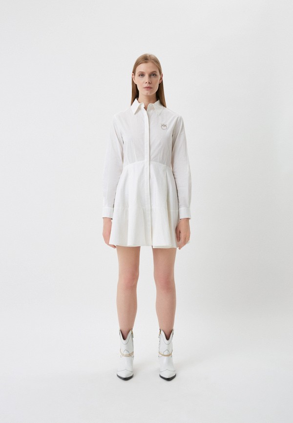 фото Платье pinko