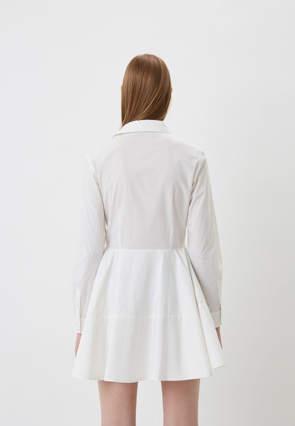 фото Платье pinko