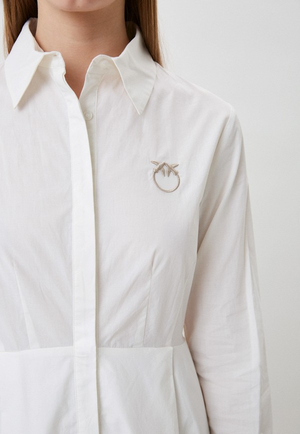 фото Платье pinko