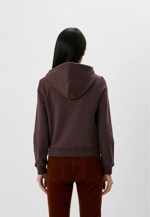 фото Худи see by chloe