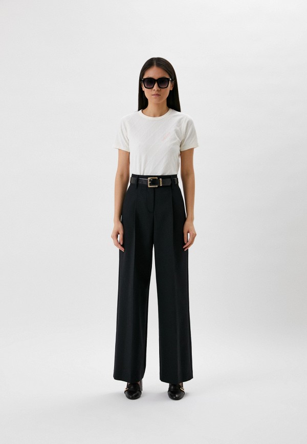 фото Футболка see by chloe