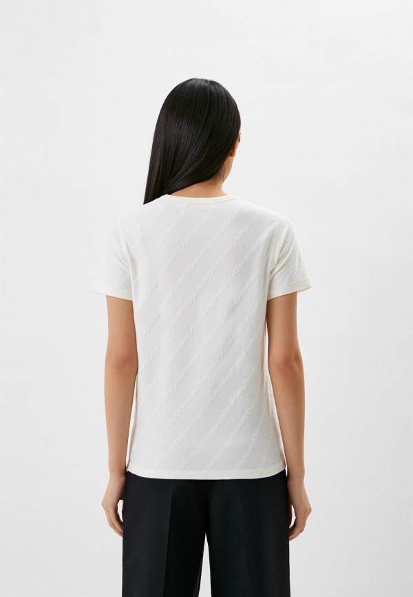 фото Футболка see by chloe