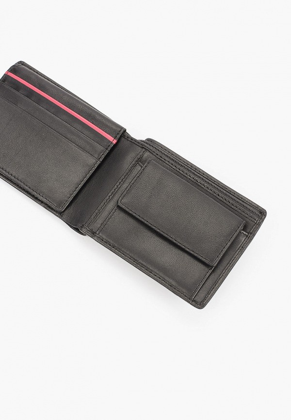 фото Кошелек replay