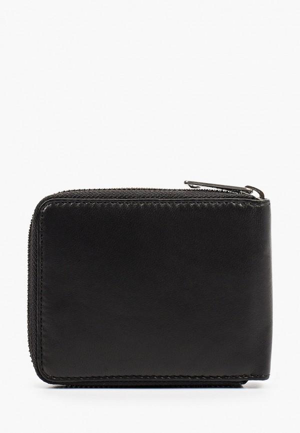 фото Кошелек replay