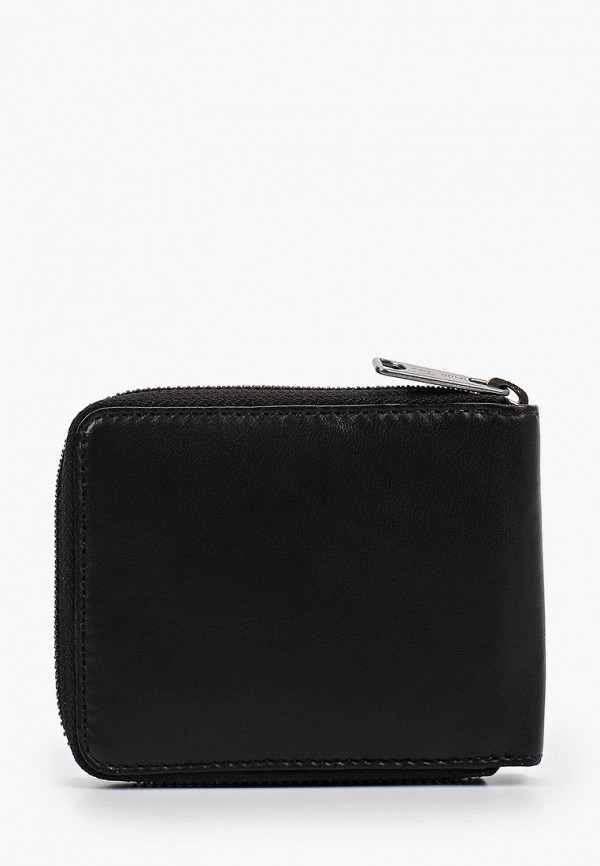 фото Кошелек replay