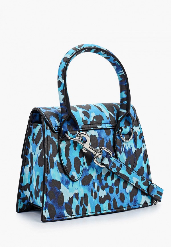 фото Сумка replay