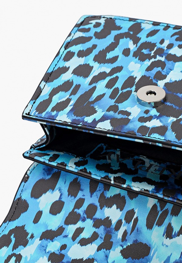 фото Сумка replay