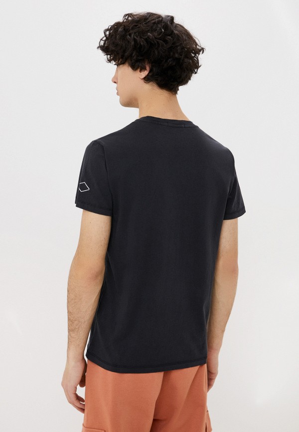 фото Футболка replay