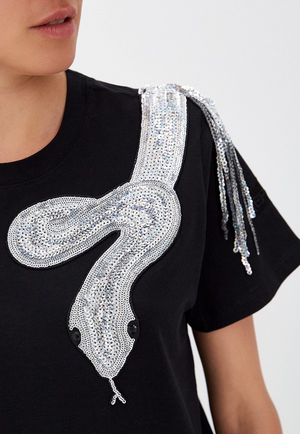 фото Футболка replay