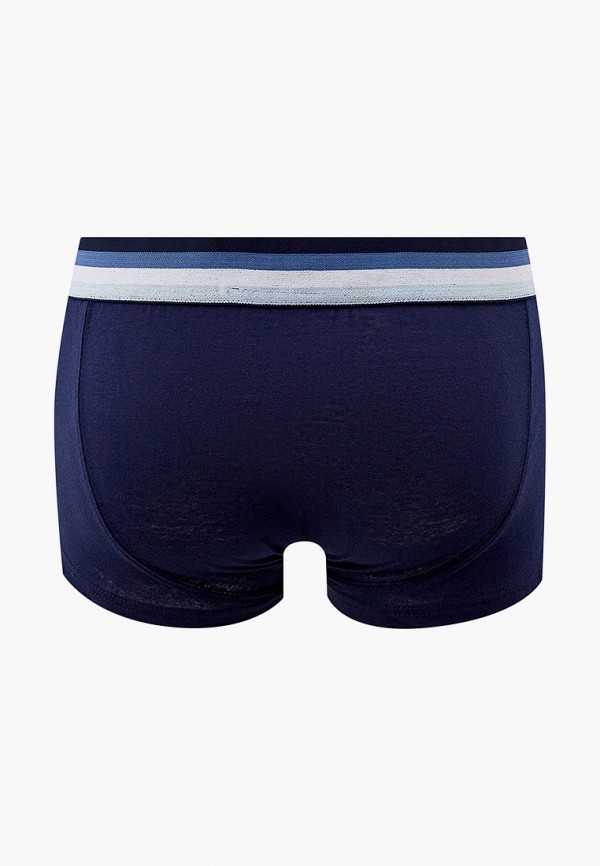 фото Трусы 5 шт. brave soul