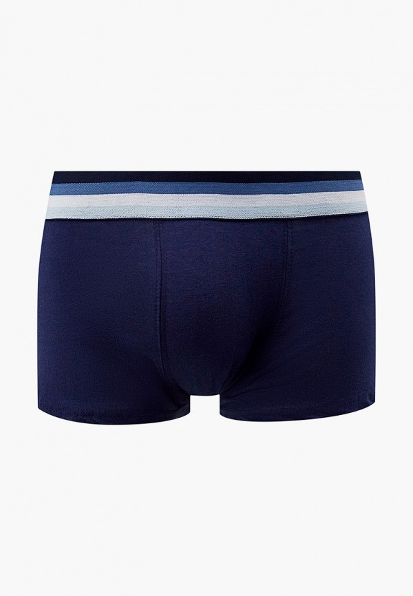 фото Трусы 5 шт. brave soul