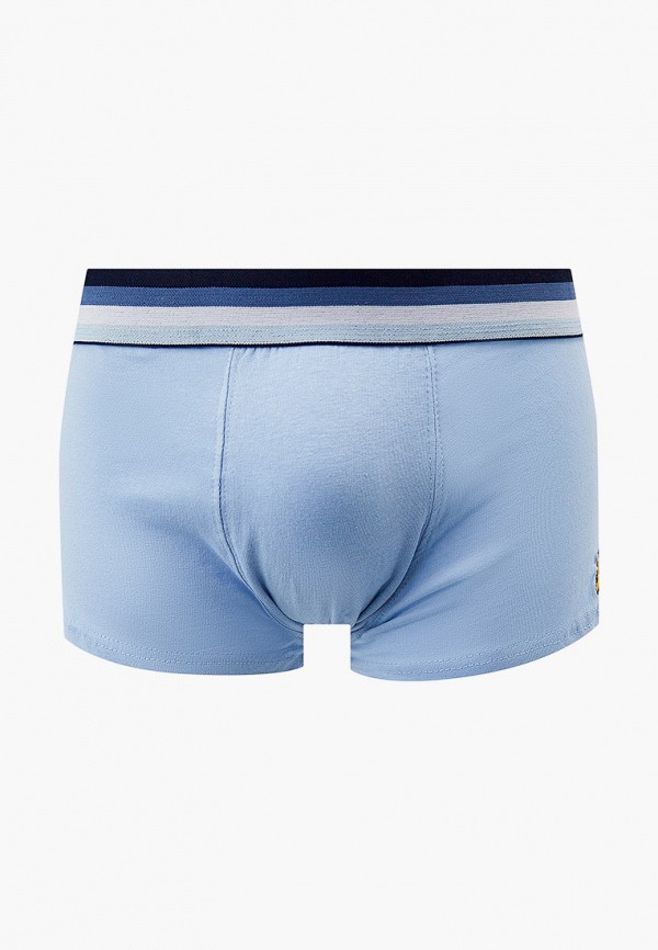 фото Трусы 5 шт. brave soul