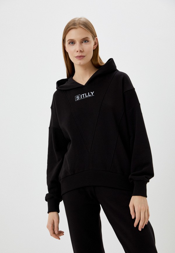 фото Костюм спортивный sitlly