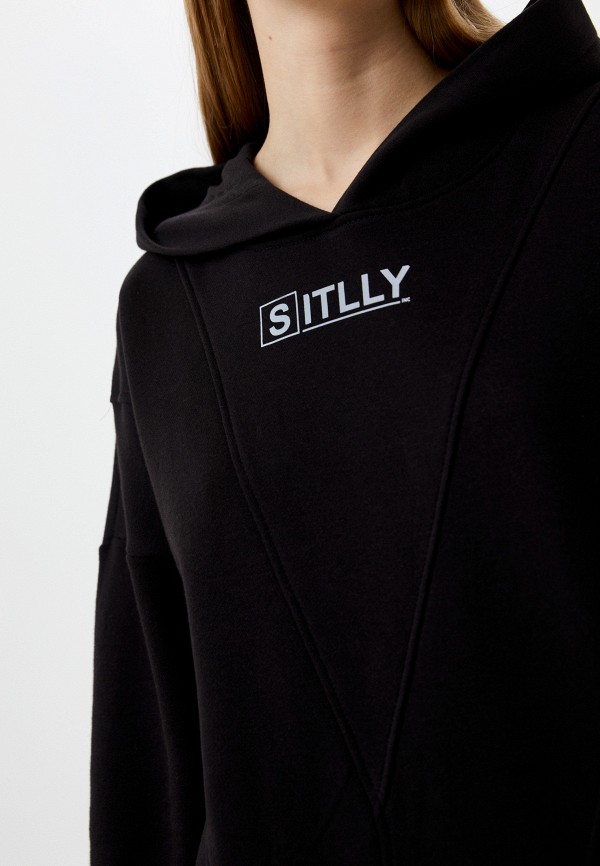 фото Костюм спортивный sitlly