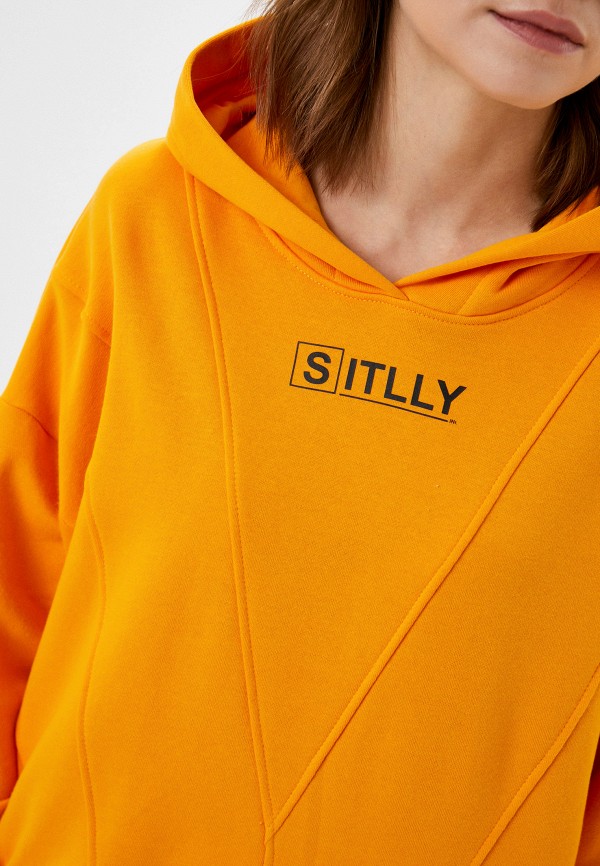 фото Костюм спортивный sitlly