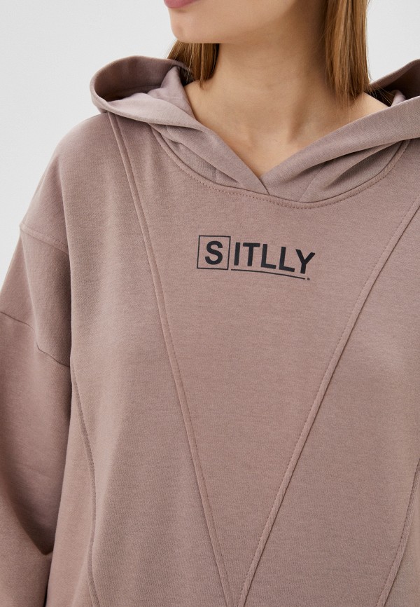 фото Костюм спортивный sitlly