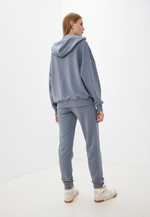 фото Костюм спортивный sitlly