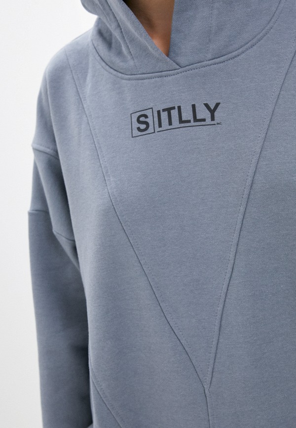 фото Костюм спортивный sitlly