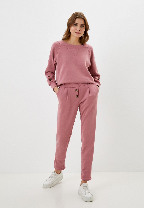 Костюм спортивный  Sitlly