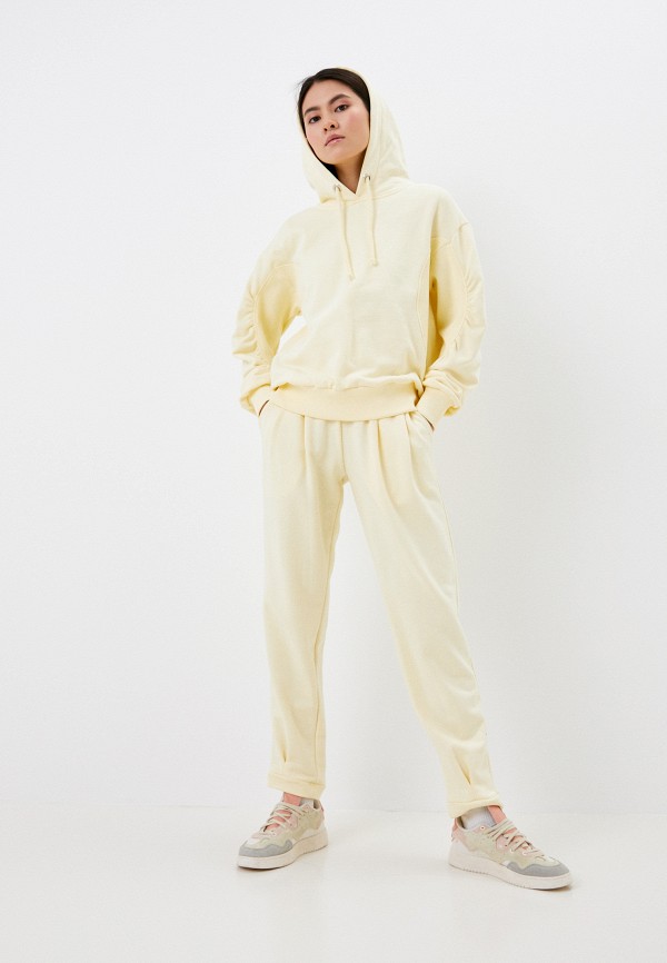 Костюм спортивный  Sitlly