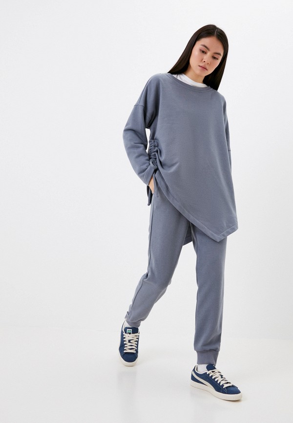 фото Костюм спортивный sitlly