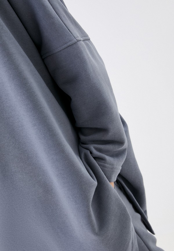 фото Костюм спортивный sitlly