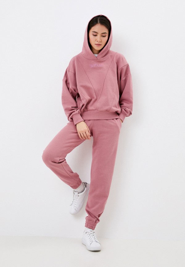 Костюм спортивный  Sitlly