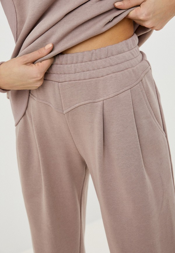 фото Костюм спортивный sitlly