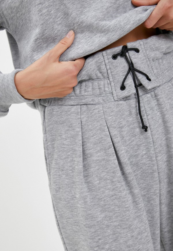 фото Костюм спортивный sitlly