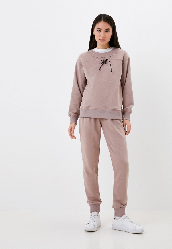 Костюм спортивный  Sitlly