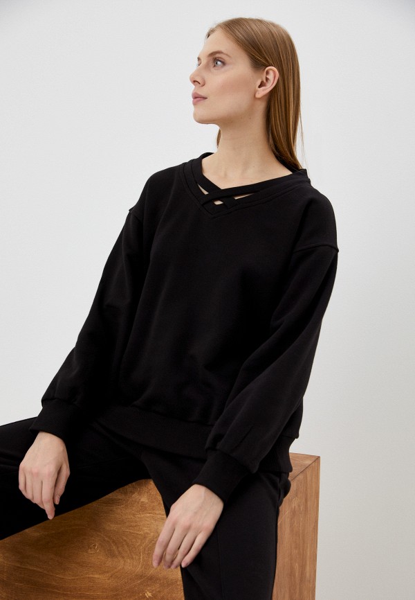 фото Костюм спортивный sitlly