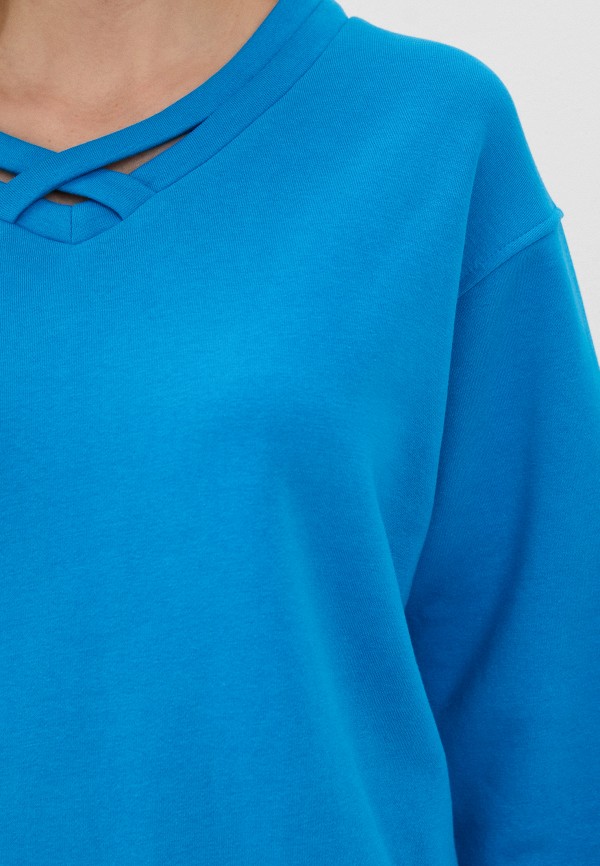 фото Костюм спортивный sitlly