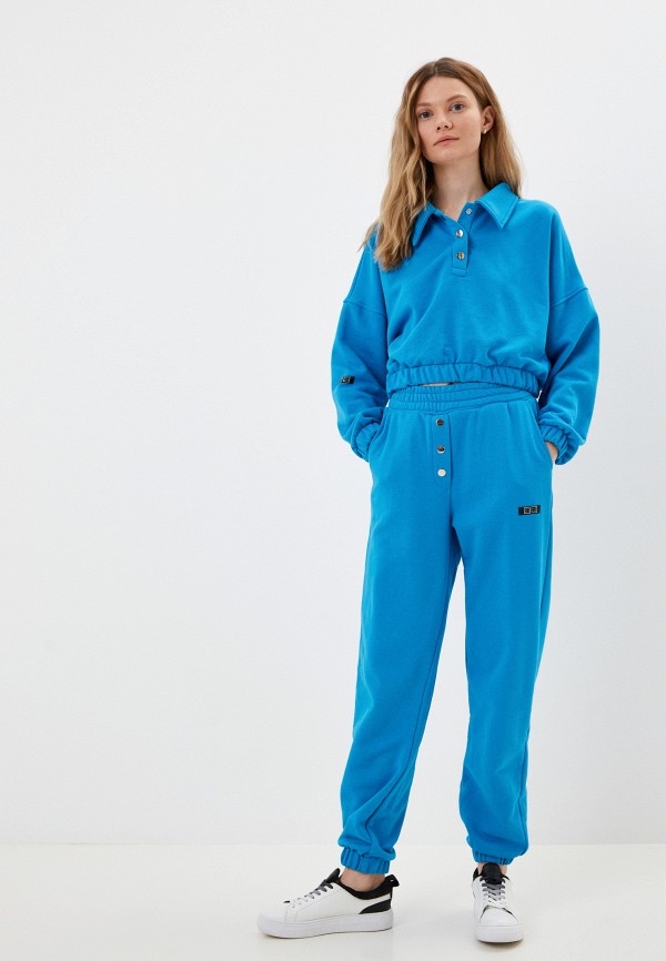 Костюм спортивный  Sitlly