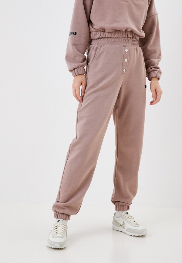 фото Костюм спортивный sitlly