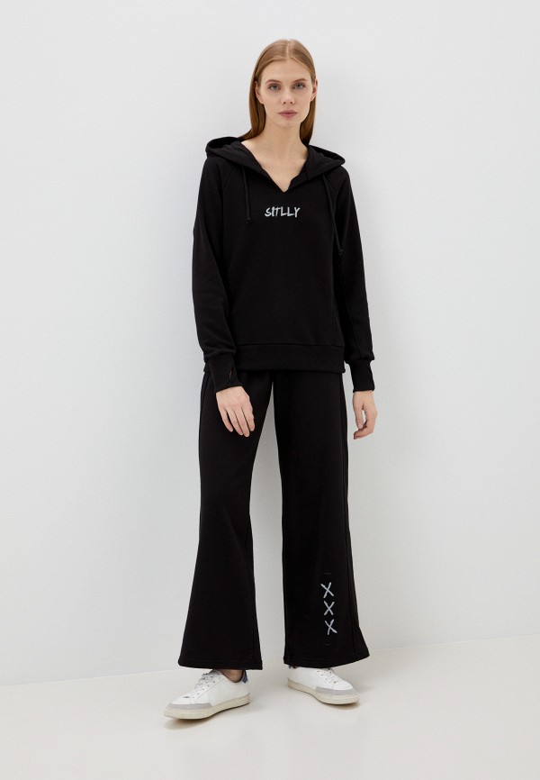 Костюм спортивный  Sitlly